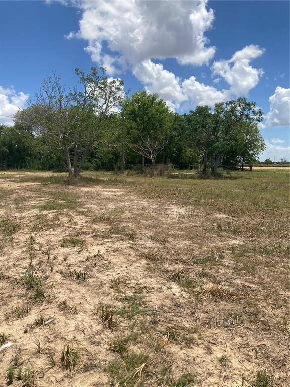 El Campo, TX 77437,00 CR 451