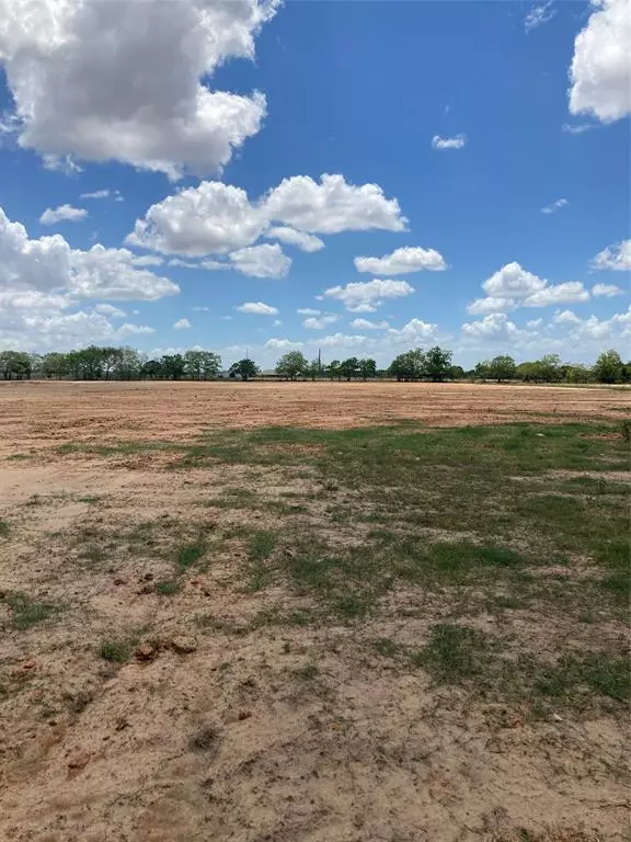 El Campo, TX 77437,00 CR 451