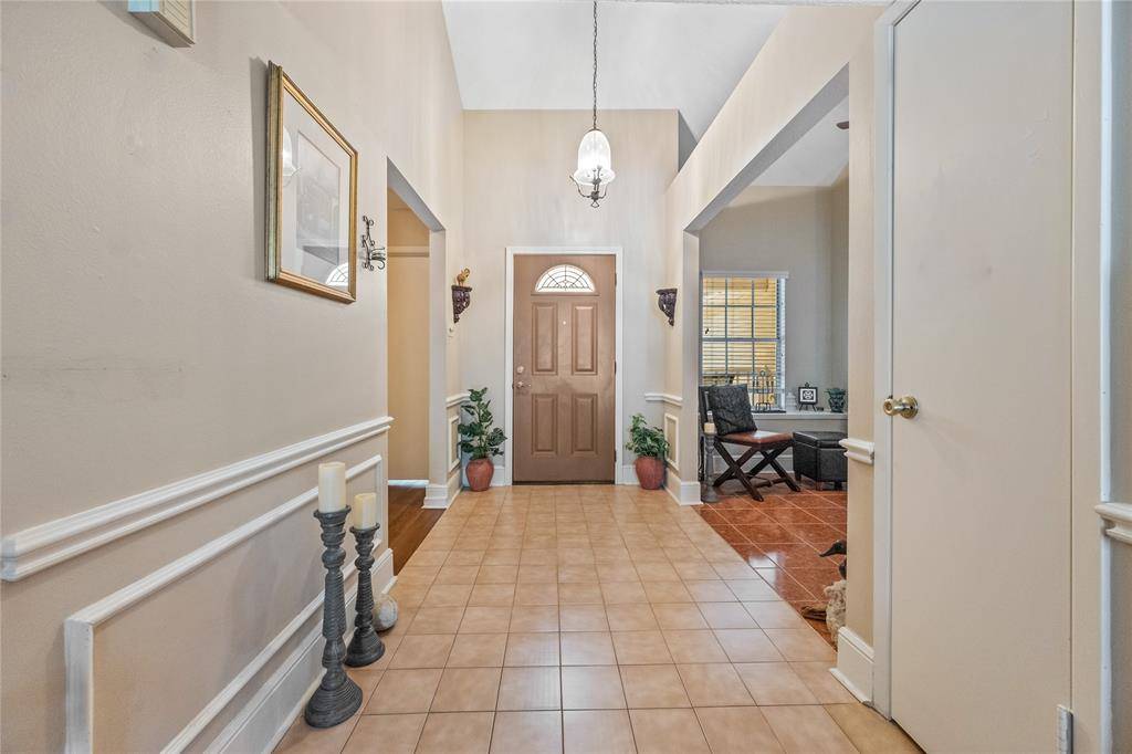 Houston, TX 77339,5302 Village Springs DR