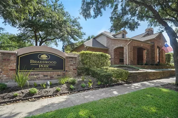 2255 Braeswood Park DR #319, Houston, TX 77030