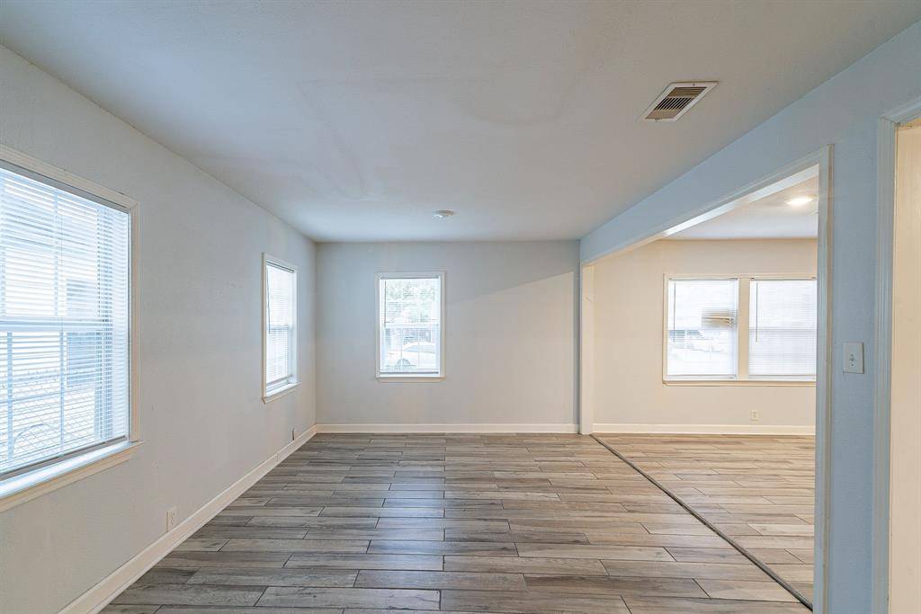 Houston, TX 77047,4306 Groton DR