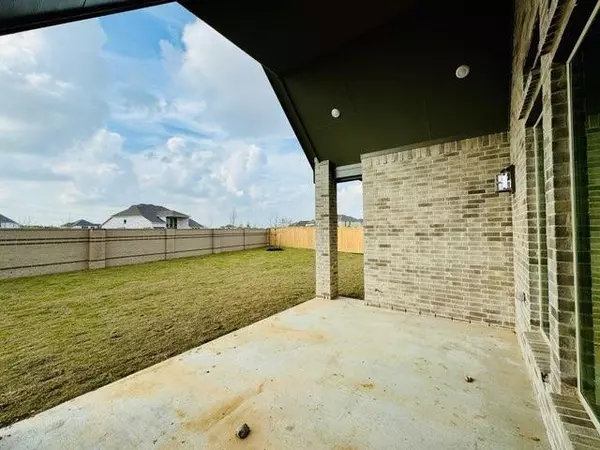 Cypress, TX 77433,21526 Sunny Riverbank CIR