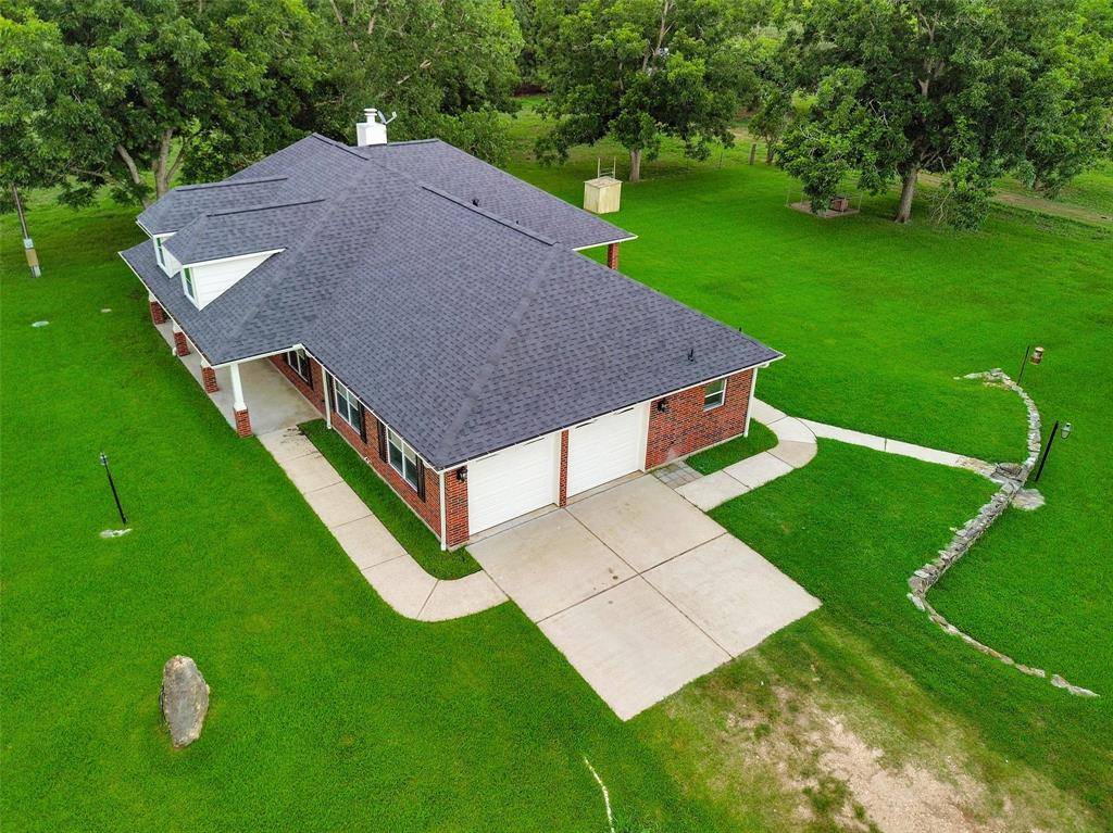 Brookshire, TX 77423,36155 County Line RD