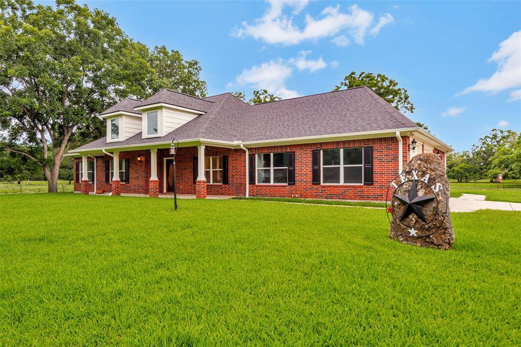 Brookshire, TX 77423,36155 County Line RD
