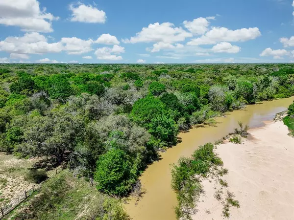 Garwood, TX 77442,TBD5 County Road 19