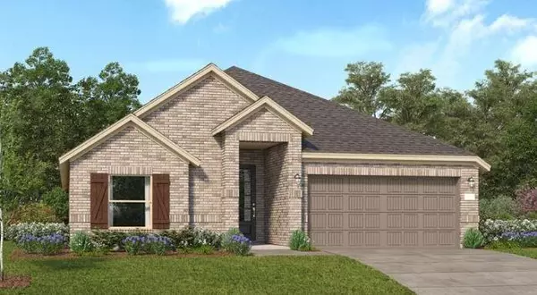 Katy, TX 77493,2904 Tantara DR