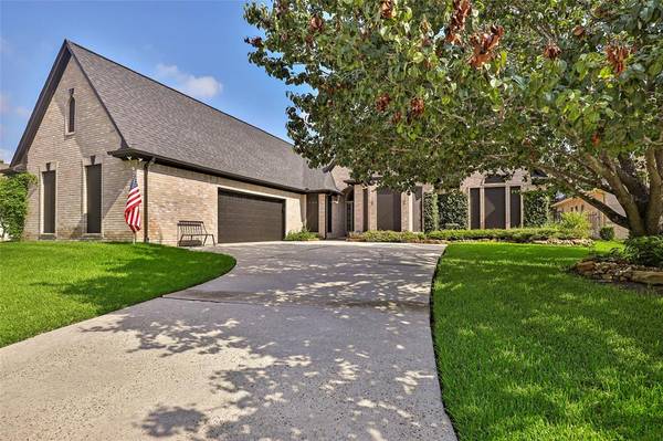 Humble, TX 77346,8527 Atascocita Lake WAY