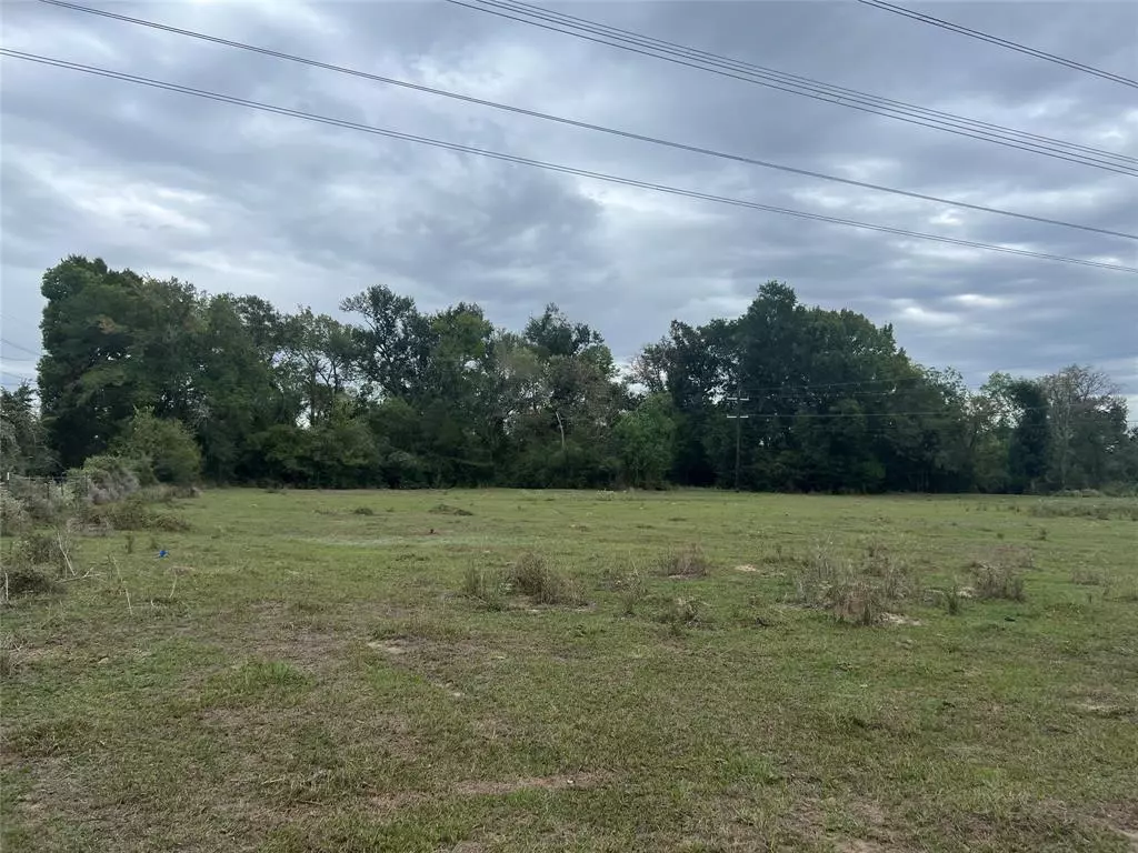 Iola, TX 77861,Lot 9 County Road 166