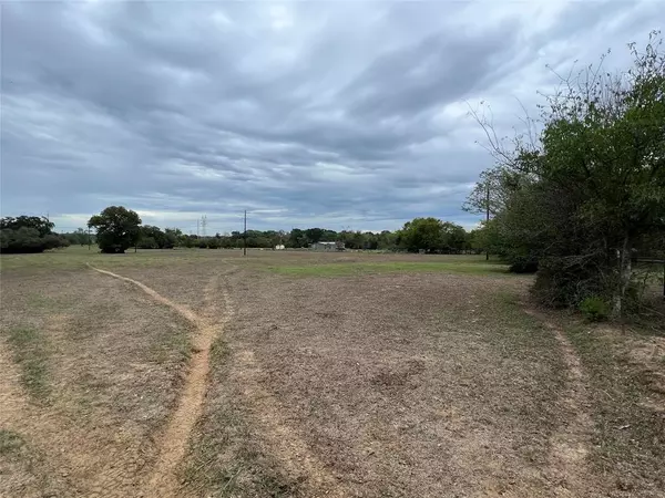 Iola, TX 77861,Lot 9 County Road 166