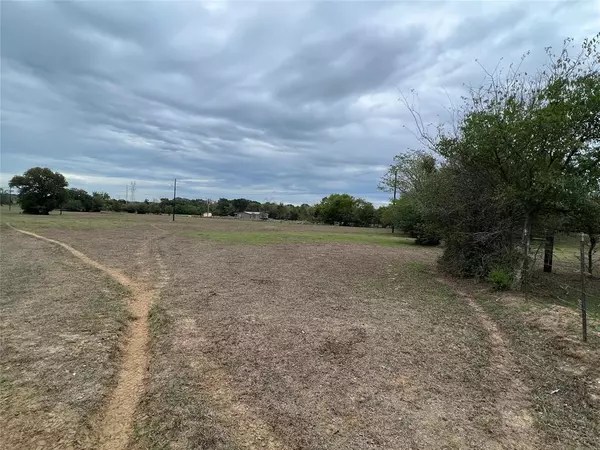 Iola, TX 77861,Lot 9 County Road 166