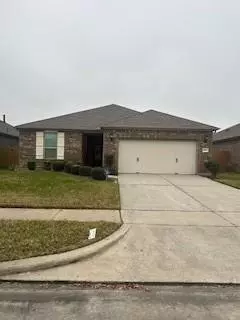 League City, TX 77573,1617 Pelago ST