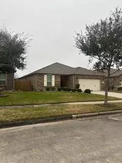 League City, TX 77573,1617 Pelago ST