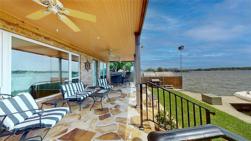 Willis, TX 77318,12708 Pelican Blvd BLVD