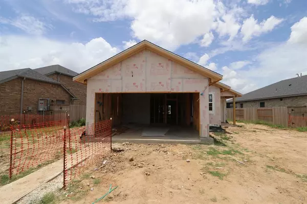 Fulshear, TX 77441,5314 Autrey Bend LN