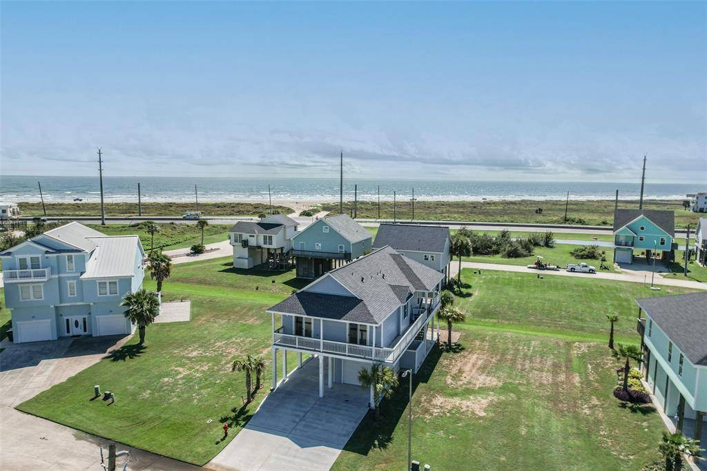 Galveston, TX 77554,25015 Monterey CT