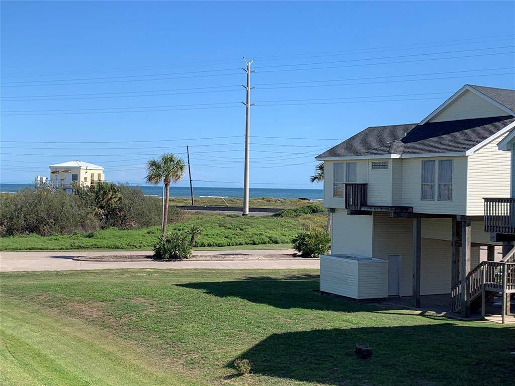 Galveston, TX 77554,25015 Monterey CT