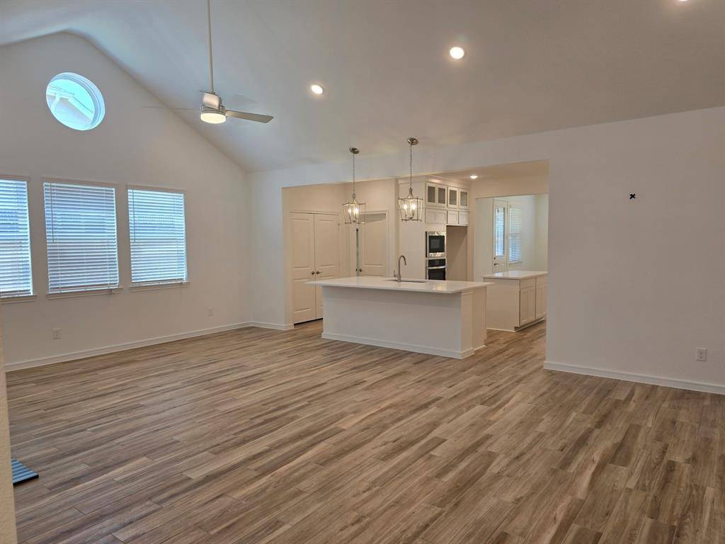 League City, TX 77573,4118 Hazy Rock LN