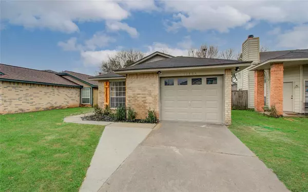 Tomball, TX 77377,11827 Oakner DR