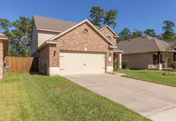 Spring, TX 77389,5442 Glenfield Spring LN