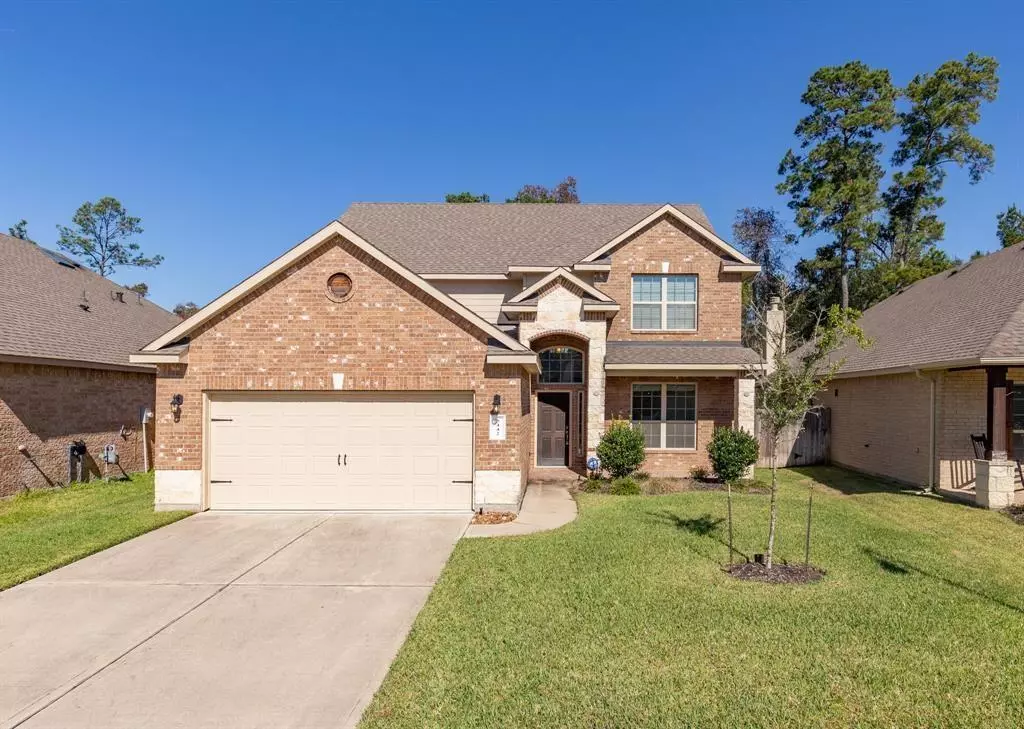 Spring, TX 77389,5442 Glenfield Spring LN