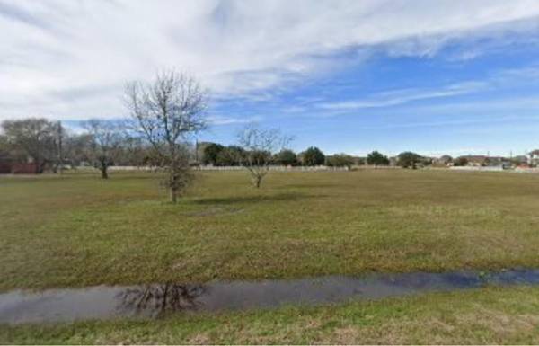 5934 Bridlewood DR, Richmond, TX 77469