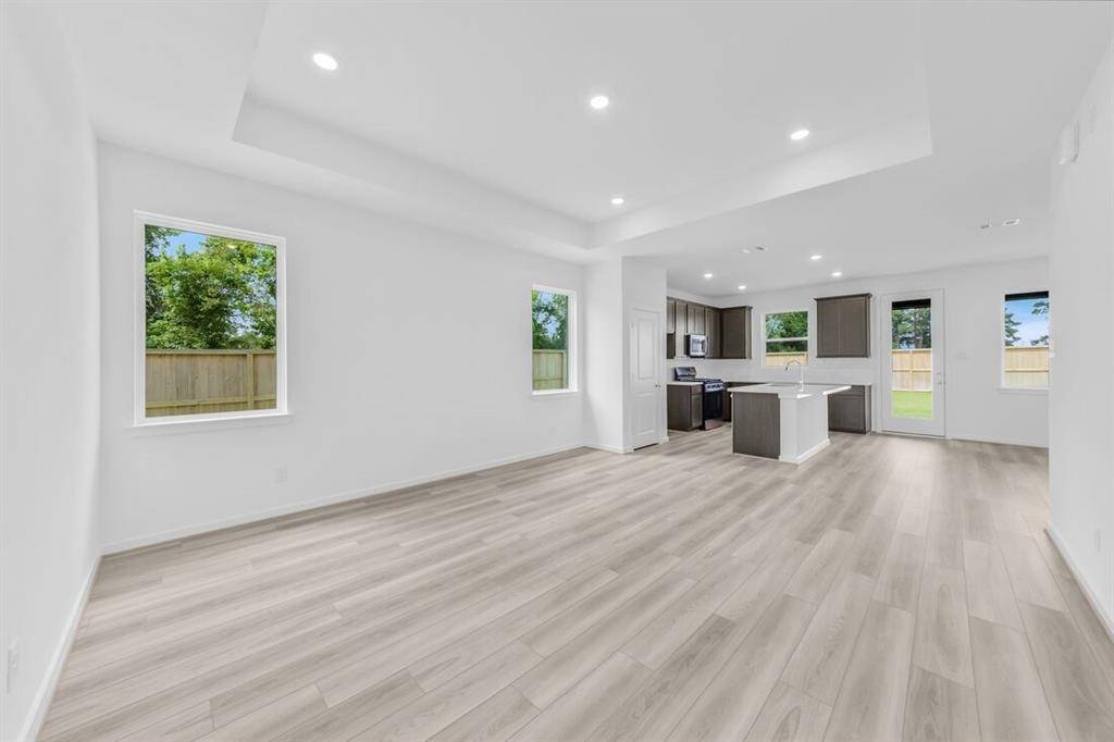 Tomball, TX 77375,1103 Mattinson Rae CT
