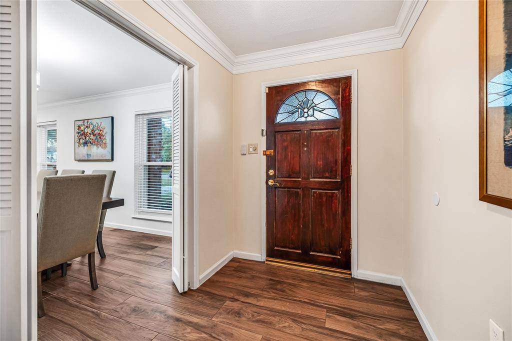 Houston, TX 77077,13935 Ella Lee LN