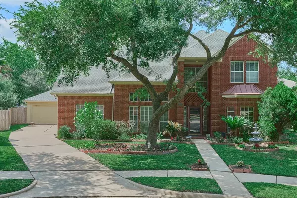 Sugar Land, TX 77479,303 Sanders Ridge CT