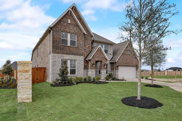 Cypress, TX 77433,12619 Dusky Sunrise CT