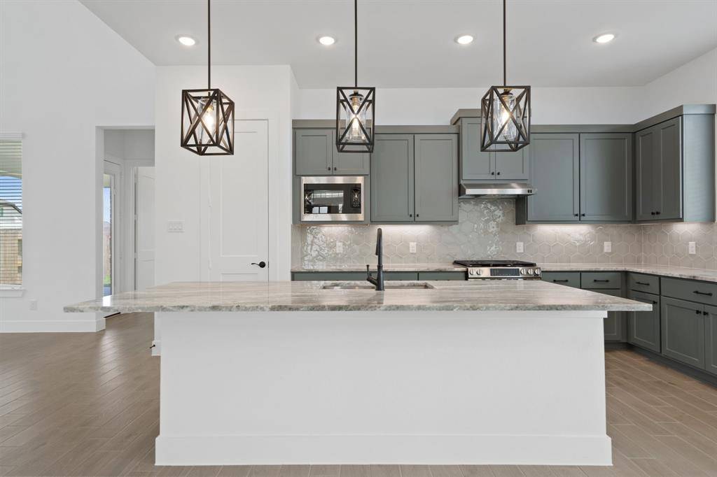 Missouri City, TX 77459,10939 Crescent Spring Drive