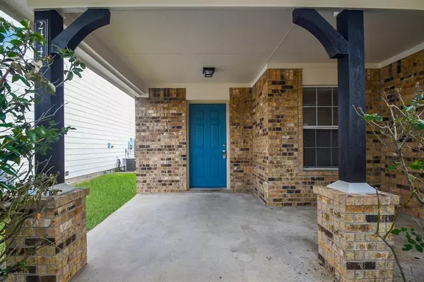 Katy, TX 77493,24542 Lakecrest Village DR