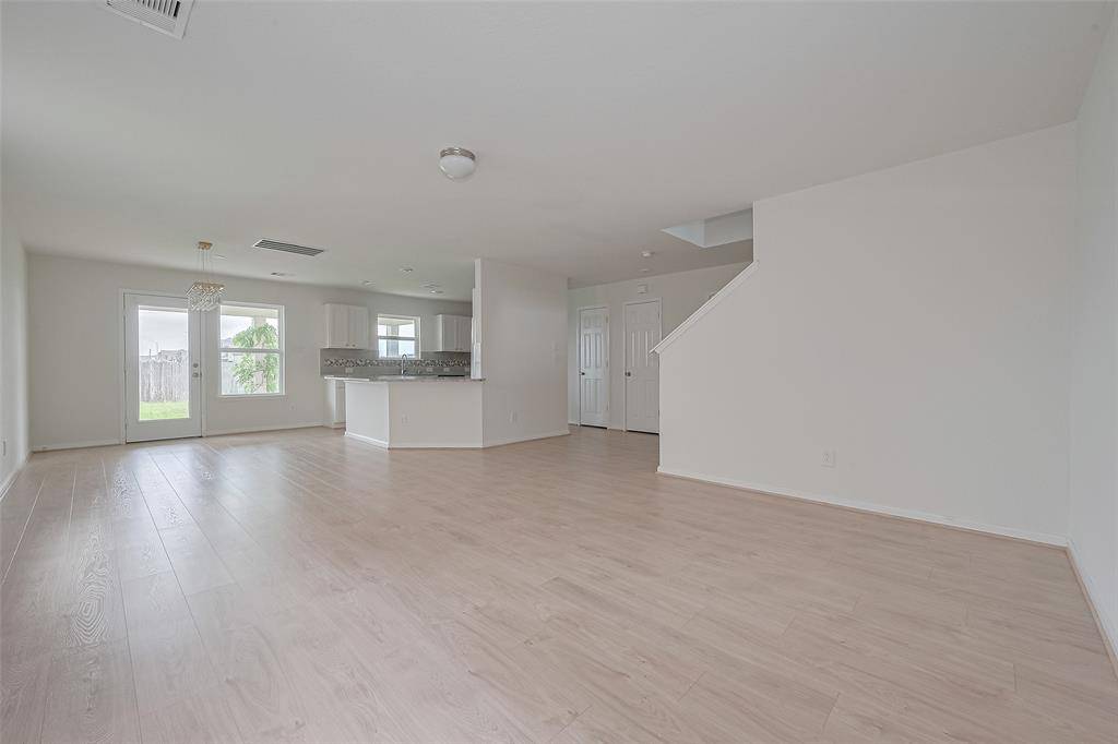 Katy, TX 77493,25406 Cheshire Knoll ST