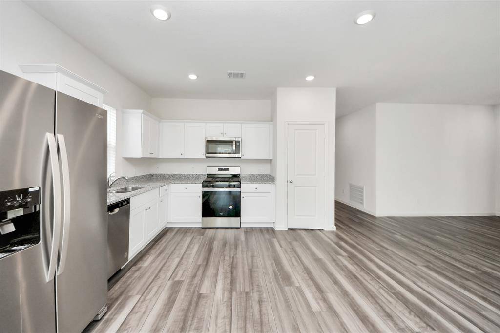 Rosharon, TX 77583,10306 Malta Terrace DR