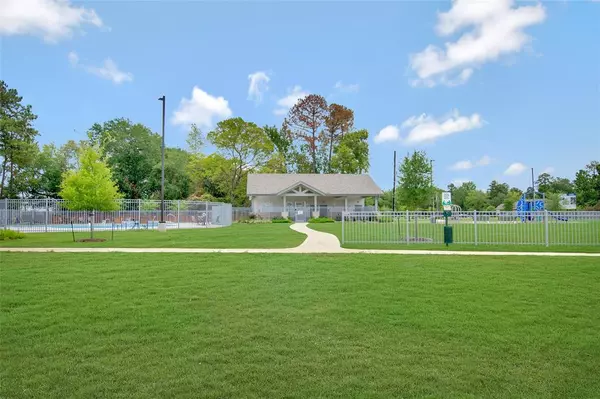 Tomball, TX 77375,2226 Bristlecone CIR