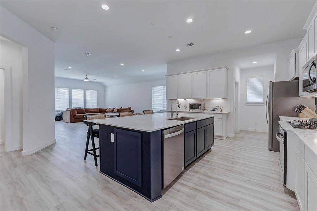 Katy, TX 77493,3368 Voda Bend DR