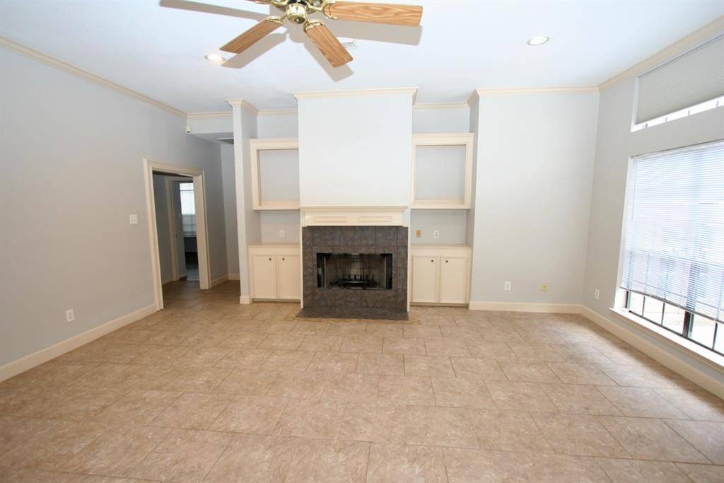 Houston, TX 77069,13903 Jupiter Hills DR