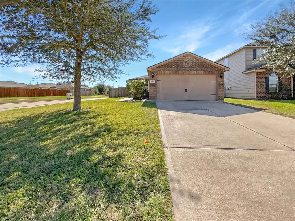 Hockley, TX 77447,26931 Wild Duck LN