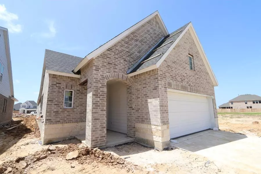 27127 Butterfly Mint LN, Waller, TX 77447