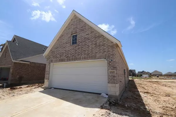 Waller, TX 77447,27127 Butterfly Mint LN