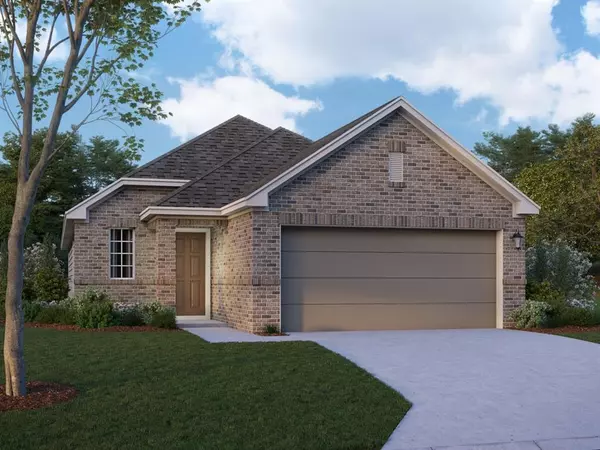 21703 Coral Mist DR, Cypress, TX 77433