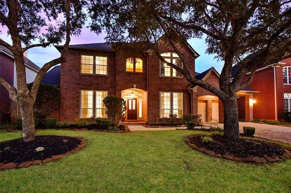 2223 River Lodge LN,  Sugar Land,  TX 77479