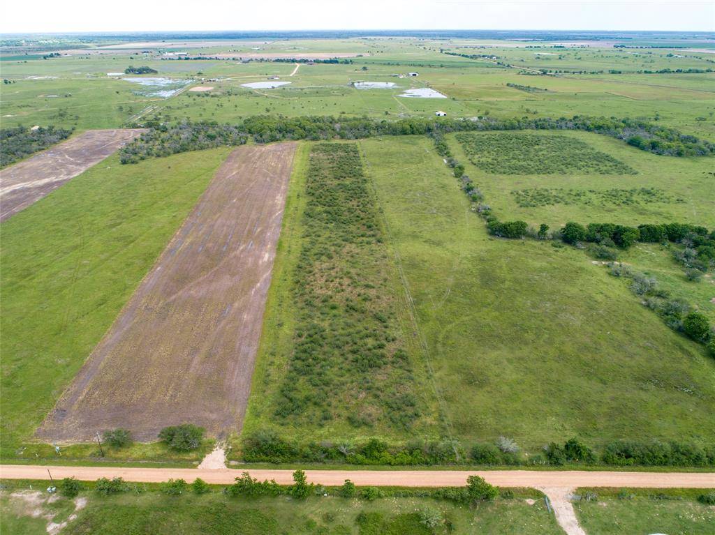 El Campo, TX 77488,Tract 5 County Rd 469