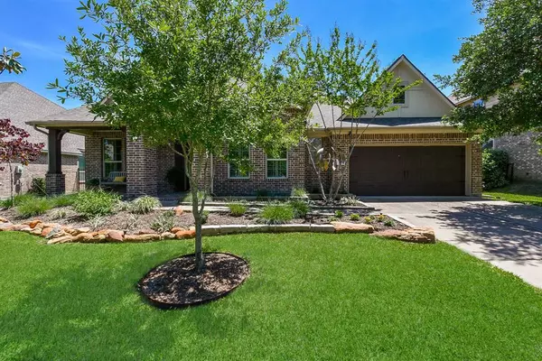 Spring, TX 77389,14 Homed Lark PL