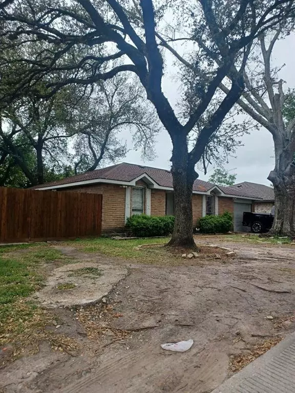 14903 Imperial Valley DR,  Houston,  TX 77060