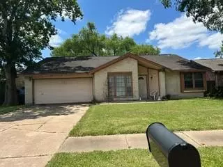 Houston, TX 77083,14310 Royal Hill DR