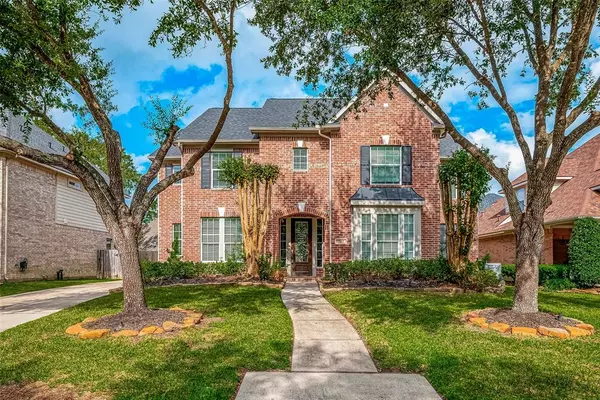 Humble, TX 77346,7415 Auburn Oak TRL