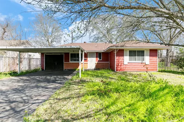 Houston, TX 77051,3113 Corksie ST