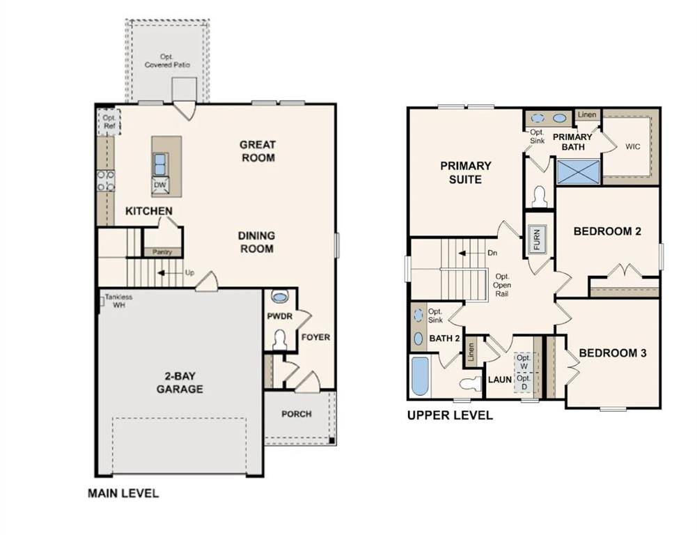 Porter, TX 77365,19959 Park Mesa LN