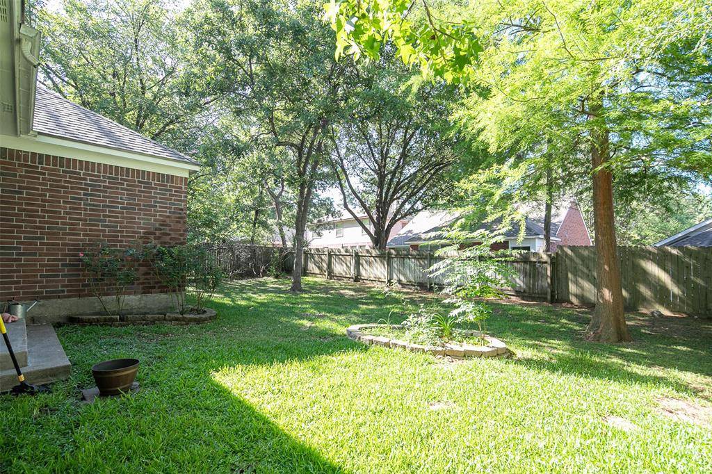 The Woodlands, TX 77381,11 Painted Canyon PL