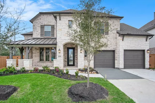 Humble, TX 77346,15838 Donham Green LN